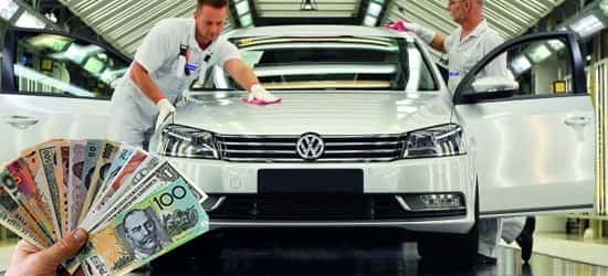 Cash-For-Volkswagen-Cars Cash For Volkswagen Cars