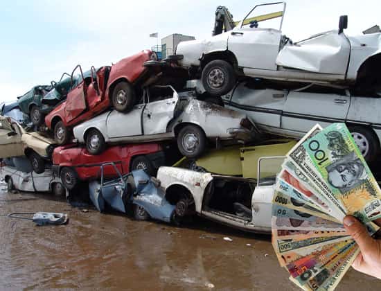 Sell-Your-Salvage-Cars Sell Your Salvage Cars