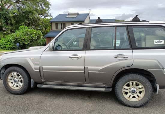 Cash-For-Cars-Melbourne Cash For Cars Melbourne